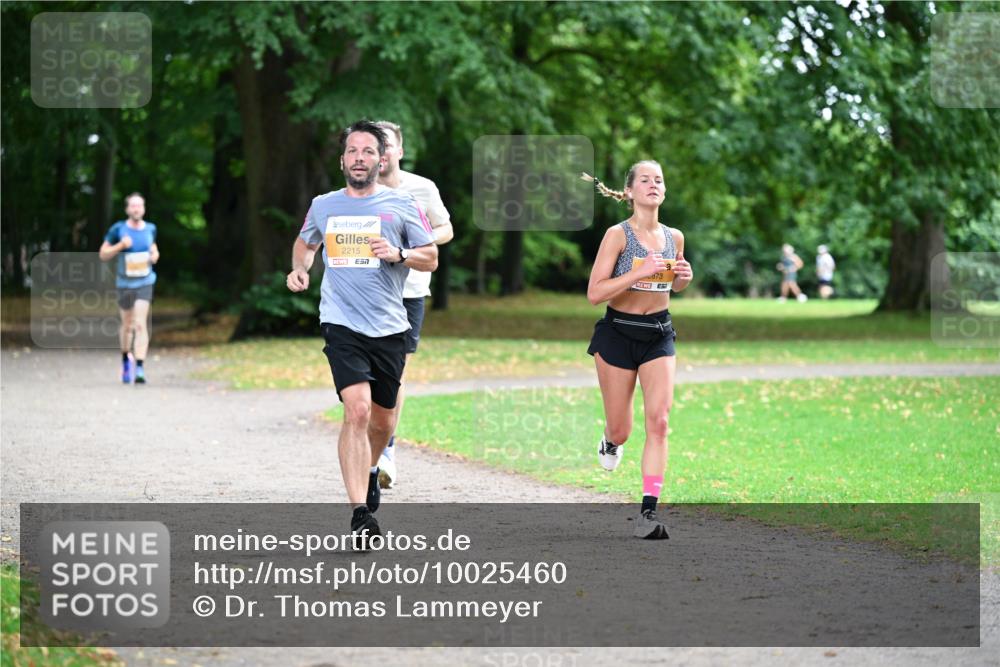 30.08.2026 - Blankeneser Heldenlauf Dr. Thomas Lammeyer http://msf.ph/oto/10025460 30.08.2026 10:27:44 Laufen 2215, 873 meine-sportfotos.de