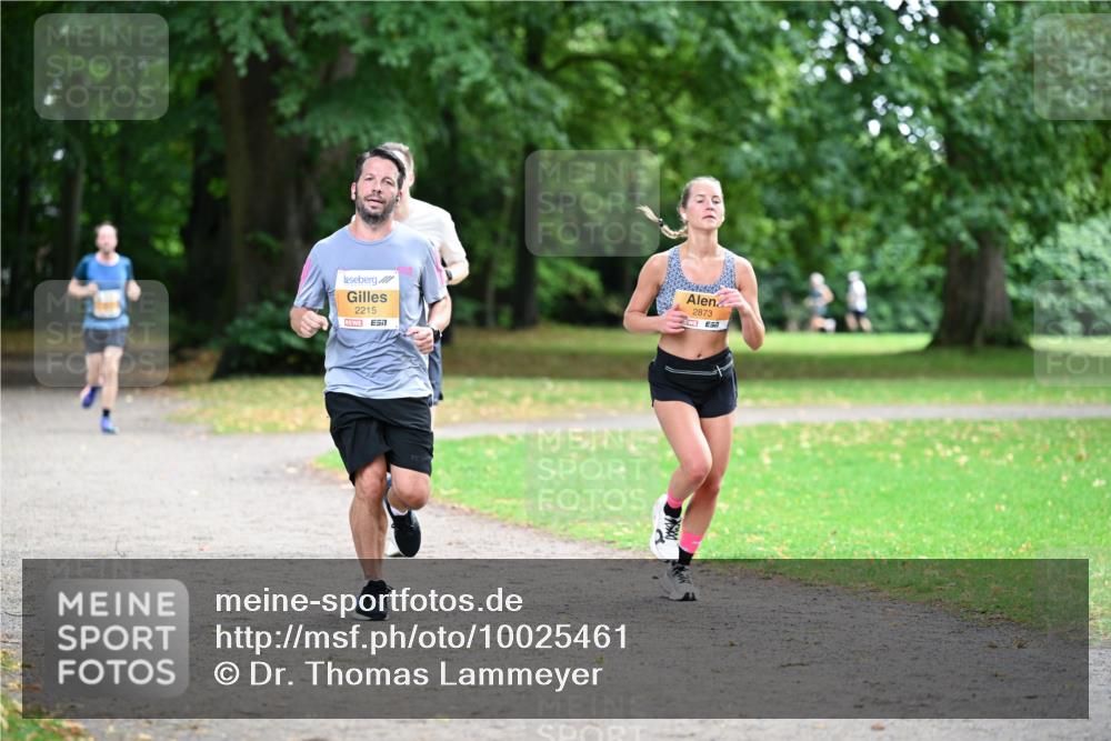 30.08.2026 - Blankeneser Heldenlauf Dr. Thomas Lammeyer http://msf.ph/oto/10025461 30.08.2026 10:27:44 Laufen 2215, 2873 meine-sportfotos.de