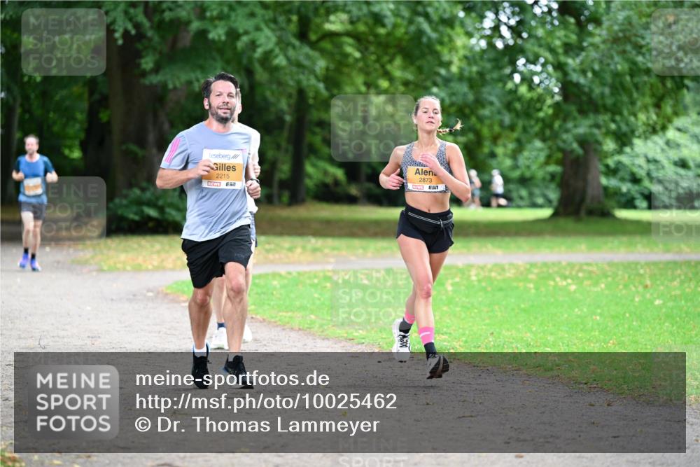 30.08.2026 - Blankeneser Heldenlauf Dr. Thomas Lammeyer http://msf.ph/oto/10025462 30.08.2026 10:27:44 Laufen 2215, 2873 meine-sportfotos.de