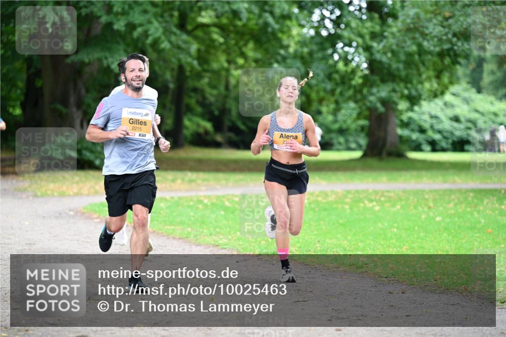 30.08.2026 - Blankeneser Heldenlauf Dr. Thomas Lammeyer http://msf.ph/oto/10025463 30.08.2026 10:27:44 Laufen 2215 meine-sportfotos.de