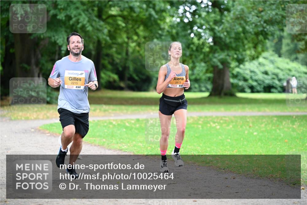 30.08.2026 - Blankeneser Heldenlauf Dr. Thomas Lammeyer http://msf.ph/oto/10025464 30.08.2026 10:27:44 Laufen 2215, 2873 meine-sportfotos.de