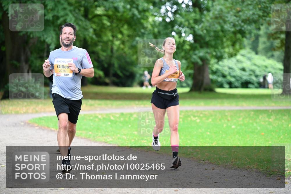 30.08.2026 - Blankeneser Heldenlauf Dr. Thomas Lammeyer http://msf.ph/oto/10025465 30.08.2026 10:27:44 Laufen 2215, 7, 2873 meine-sportfotos.de