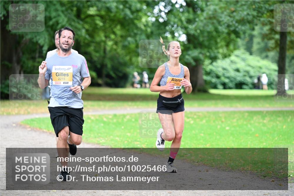 30.08.2026 - Blankeneser Heldenlauf Dr. Thomas Lammeyer http://msf.ph/oto/10025466 30.08.2026 10:27:44 Laufen 2215, 7, 873, 1 meine-sportfotos.de