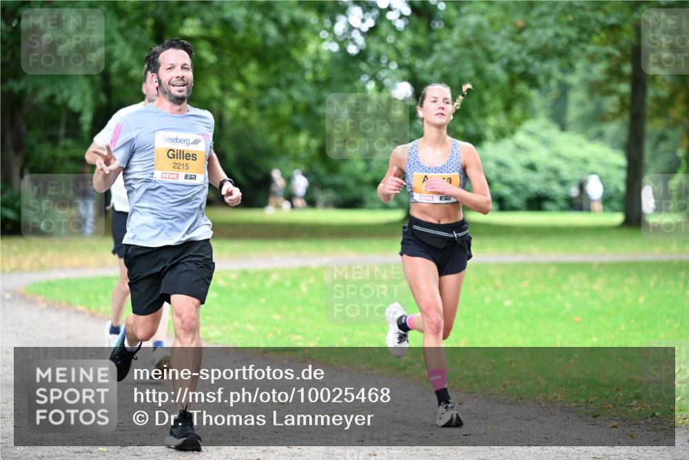 30.08.2026 - Blankeneser Heldenlauf Dr. Thomas Lammeyer http://msf.ph/oto/10025468 30.08.2026 10:27:45 Laufen 2215 meine-sportfotos.de