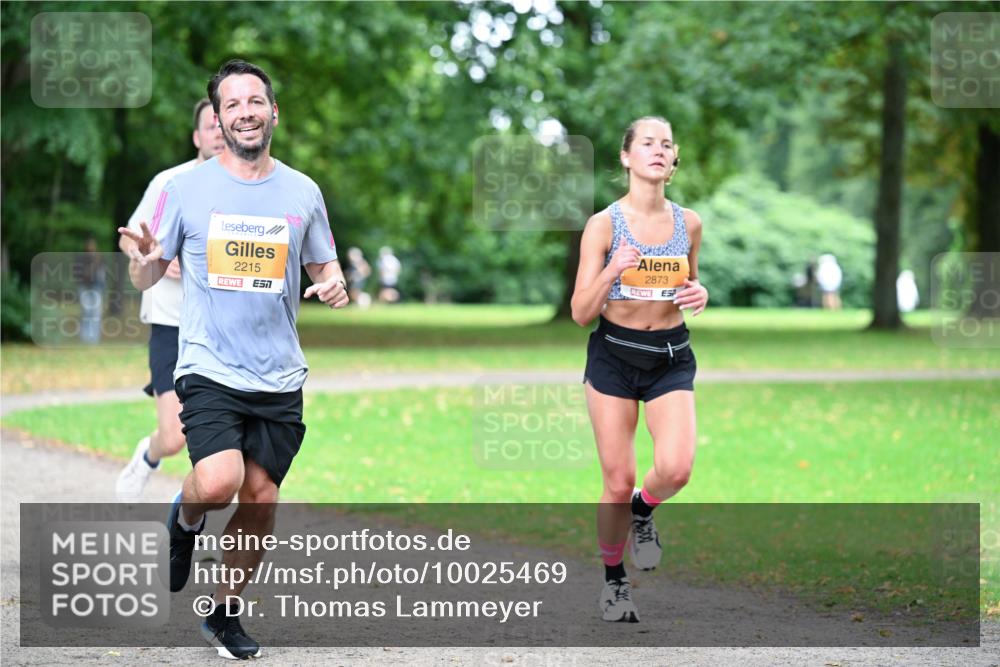 30.08.2026 - Blankeneser Heldenlauf Dr. Thomas Lammeyer http://msf.ph/oto/10025469 30.08.2026 10:27:45 Laufen 2215, 2873 meine-sportfotos.de