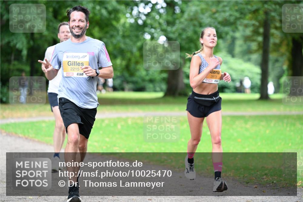 30.08.2026 - Blankeneser Heldenlauf Dr. Thomas Lammeyer http://msf.ph/oto/10025470 30.08.2026 10:27:45 Laufen 2215, 2873 meine-sportfotos.de