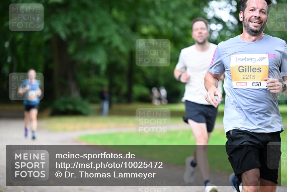 30.08.2026 - Blankeneser Heldenlauf Dr. Thomas Lammeyer http://msf.ph/oto/10025472 30.08.2026 10:27:46 Laufen 2215 meine-sportfotos.de