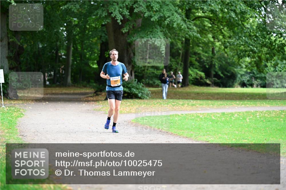 30.08.2026 - Blankeneser Heldenlauf Dr. Thomas Lammeyer http://msf.ph/oto/10025475 30.08.2026 10:27:47 Laufen  meine-sportfotos.de