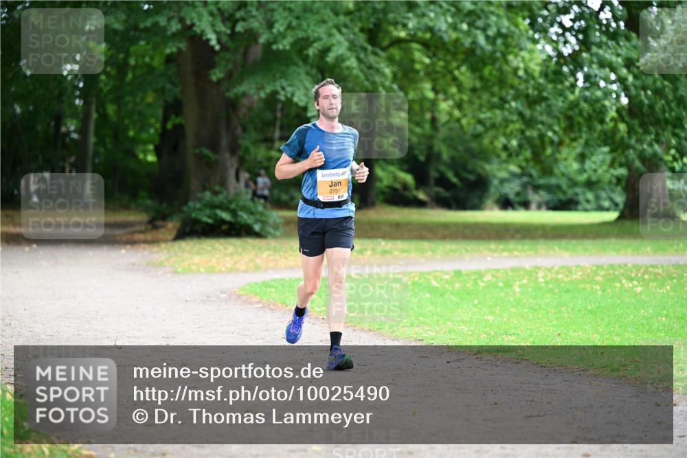 30.08.2026 - Blankeneser Heldenlauf Dr. Thomas Lammeyer http://msf.ph/oto/10025490 30.08.2026 10:27:49 Laufen 2751 meine-sportfotos.de