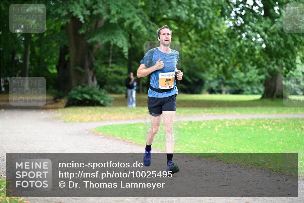 30.08.2026 - Blankeneser Heldenlauf Dr. Thomas Lammeyer http://msf.ph/oto/10025495 30.08.2026 10:27:50 Laufen 2751 meine-sportfotos.de