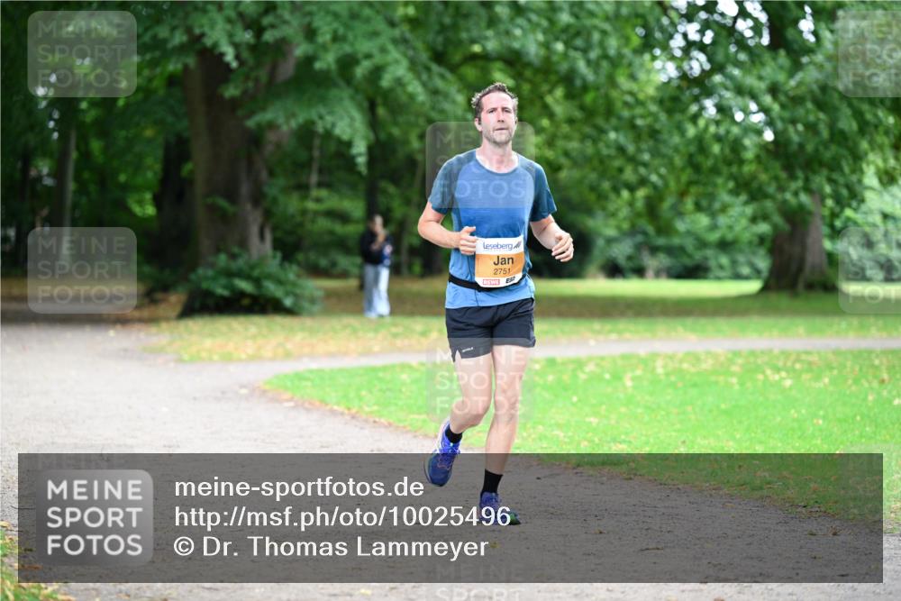 30.08.2026 - Blankeneser Heldenlauf Dr. Thomas Lammeyer http://msf.ph/oto/10025496 30.08.2026 10:27:50 Laufen 2751 meine-sportfotos.de