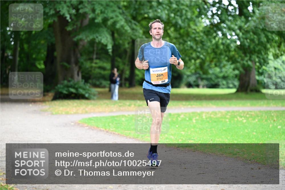 30.08.2026 - Blankeneser Heldenlauf Dr. Thomas Lammeyer http://msf.ph/oto/10025497 30.08.2026 10:27:50 Laufen 2751, 7 meine-sportfotos.de
