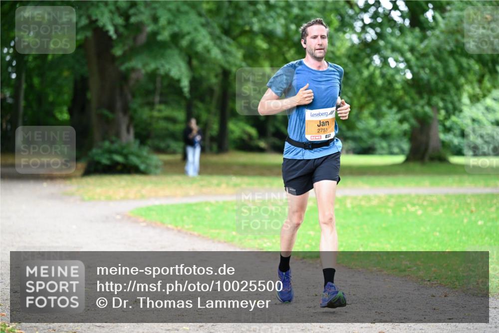 30.08.2026 - Blankeneser Heldenlauf Dr. Thomas Lammeyer http://msf.ph/oto/10025500 30.08.2026 10:27:51 Laufen 2751, 51 meine-sportfotos.de