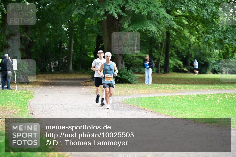 30.08.2026 - Blankeneser Heldenlauf Dr. Thomas Lammeyer http://msf.ph/oto/10025503 30.08.2026 10:28:07 Laufen 2761 meine-sportfotos.de