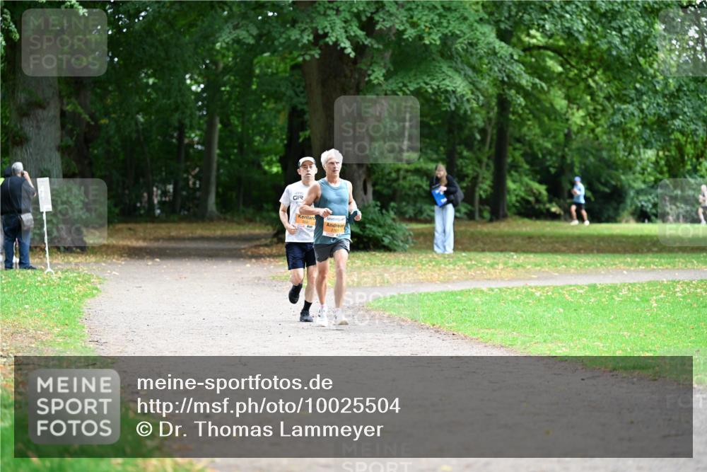30.08.2026 - Blankeneser Heldenlauf Dr. Thomas Lammeyer http://msf.ph/oto/10025504 30.08.2026 10:28:07 Laufen  meine-sportfotos.de