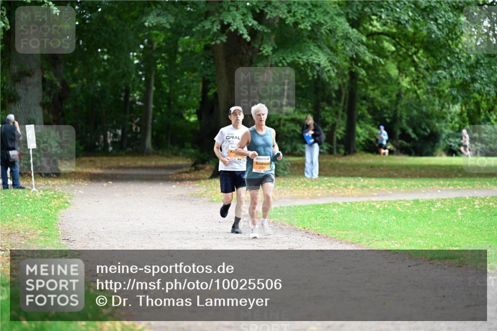 30.08.2026 - Blankeneser Heldenlauf Dr. Thomas Lammeyer http://msf.ph/oto/10025506 30.08.2026 10:28:08 Laufen  meine-sportfotos.de