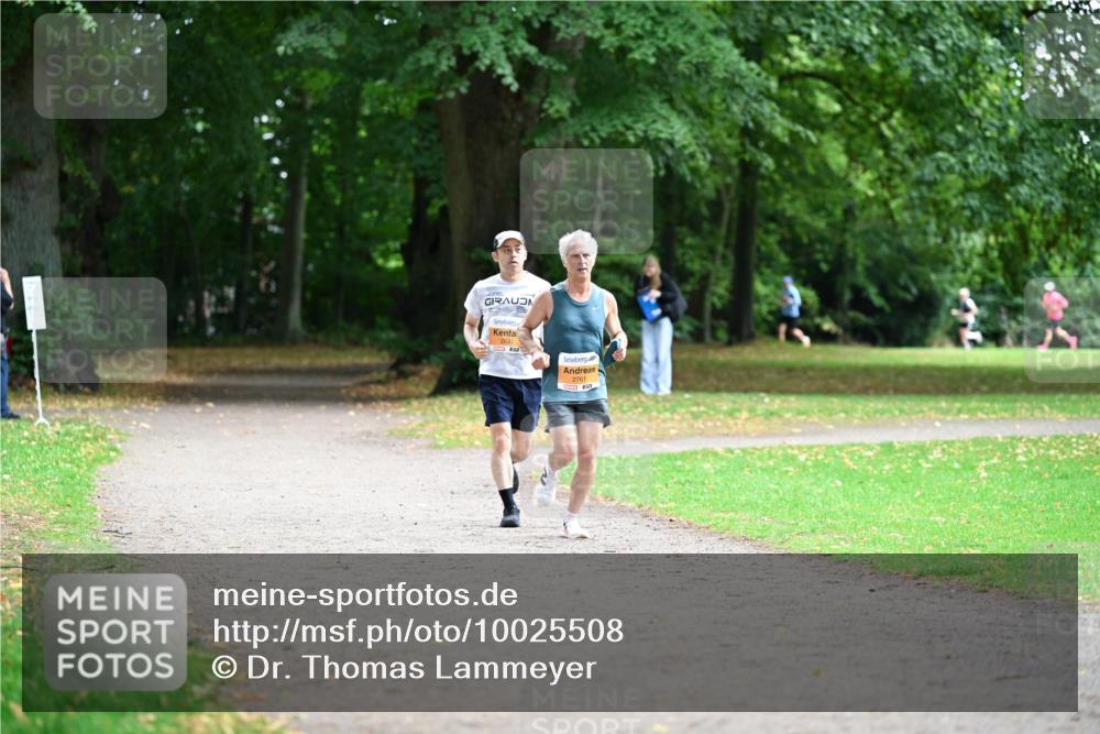 30.08.2026 - Blankeneser Heldenlauf Dr. Thomas Lammeyer http://msf.ph/oto/10025508 30.08.2026 10:28:08 Laufen 2631, 2761 meine-sportfotos.de