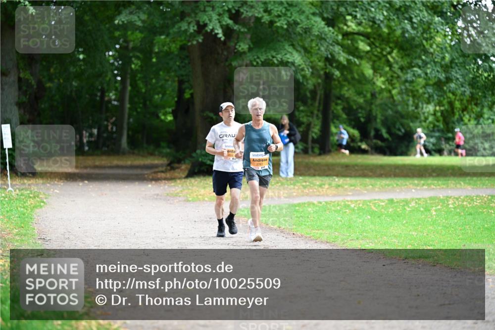 30.08.2026 - Blankeneser Heldenlauf Dr. Thomas Lammeyer http://msf.ph/oto/10025509 30.08.2026 10:28:08 Laufen 2761 meine-sportfotos.de