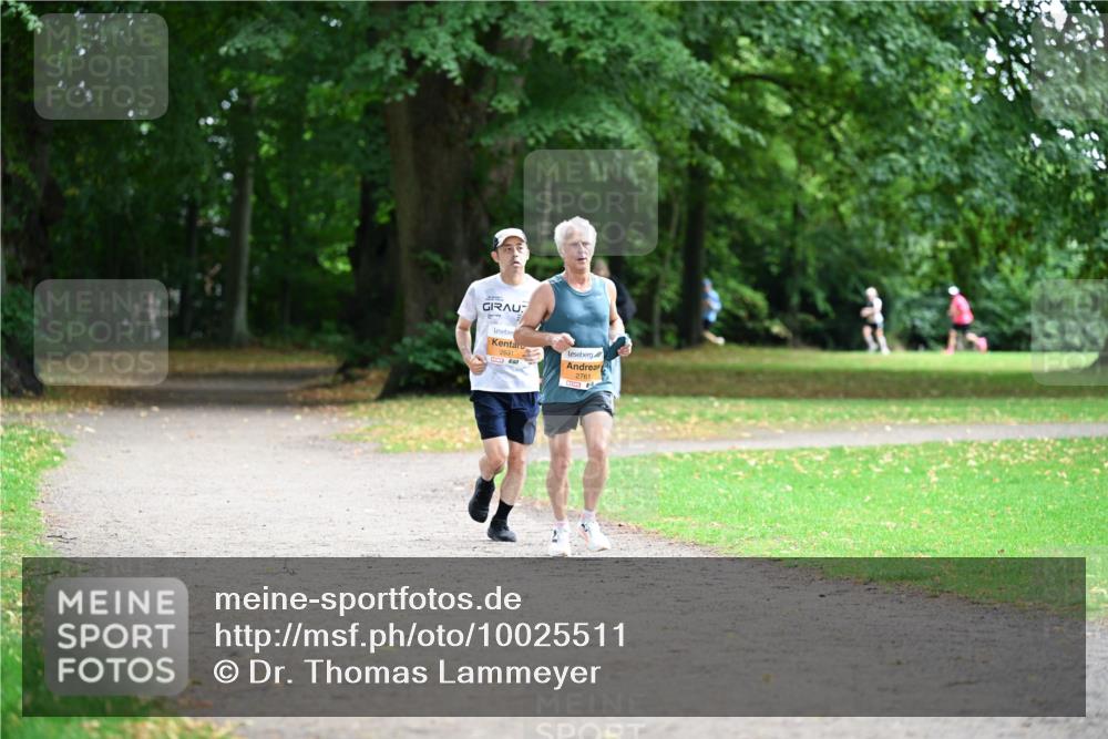 30.08.2026 - Blankeneser Heldenlauf Dr. Thomas Lammeyer http://msf.ph/oto/10025511 30.08.2026 10:28:09 Laufen 2631, 2761 meine-sportfotos.de