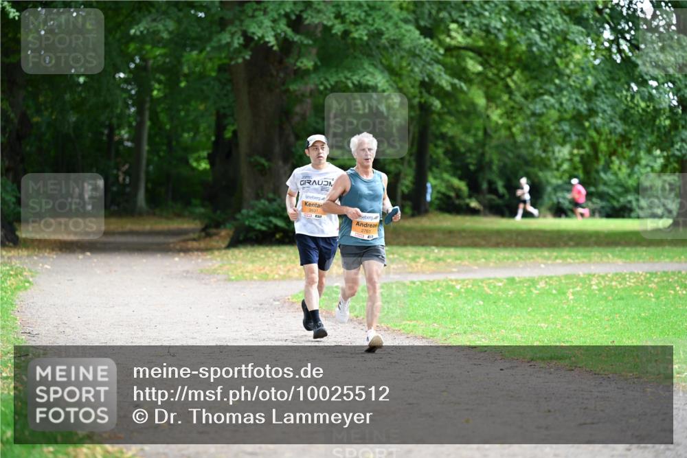 30.08.2026 - Blankeneser Heldenlauf Dr. Thomas Lammeyer http://msf.ph/oto/10025512 30.08.2026 10:28:09 Laufen 2631, 7, 2761 meine-sportfotos.de