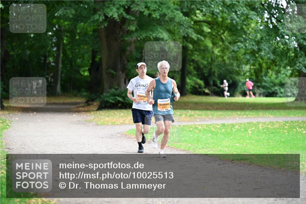 30.08.2026 - Blankeneser Heldenlauf Dr. Thomas Lammeyer http://msf.ph/oto/10025513 30.08.2026 10:28:09 Laufen 2761 meine-sportfotos.de