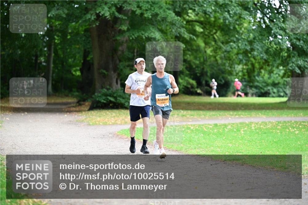 30.08.2026 - Blankeneser Heldenlauf Dr. Thomas Lammeyer http://msf.ph/oto/10025514 30.08.2026 10:28:09 Laufen 2761 meine-sportfotos.de