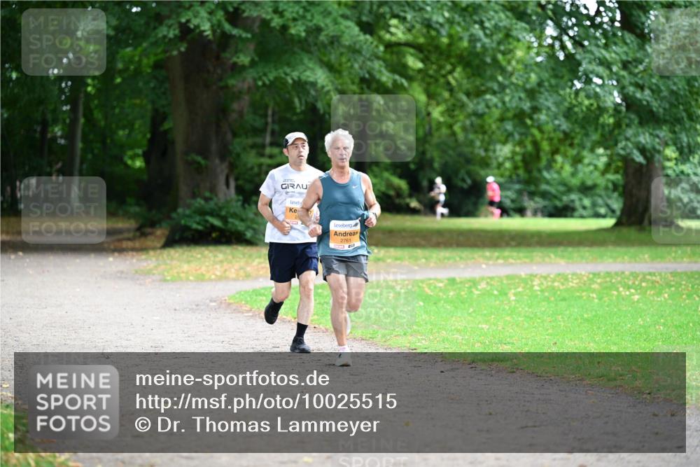 30.08.2026 - Blankeneser Heldenlauf Dr. Thomas Lammeyer http://msf.ph/oto/10025515 30.08.2026 10:28:09 Laufen 2761 meine-sportfotos.de