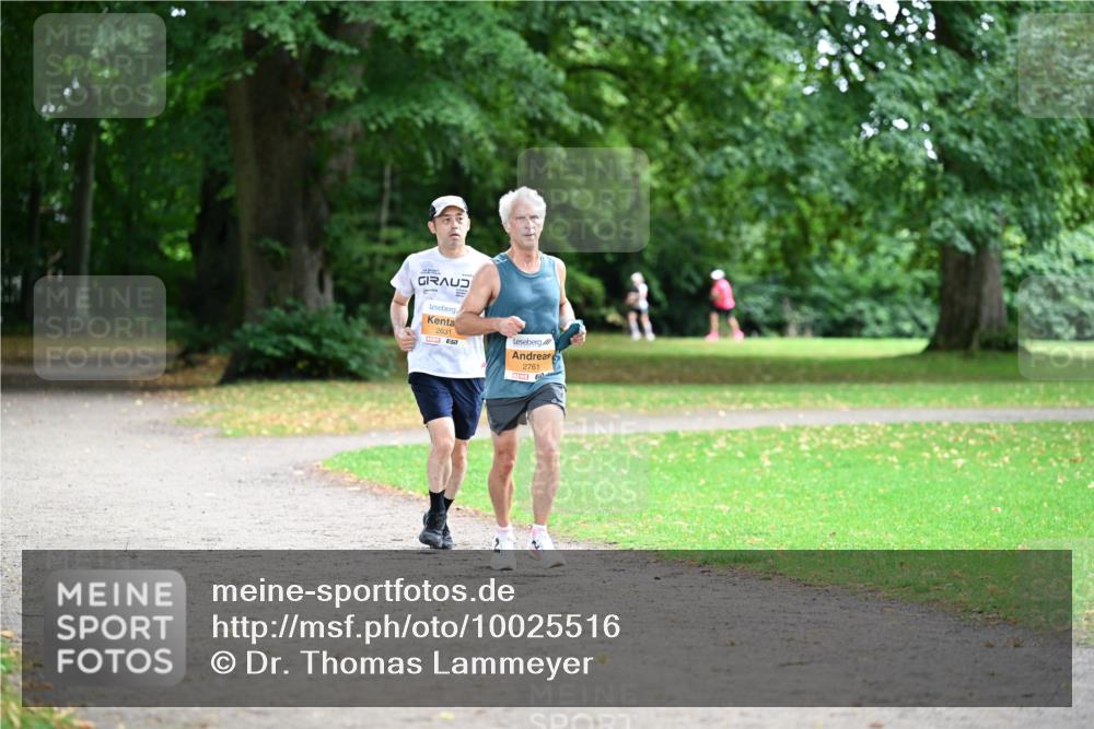 30.08.2026 - Blankeneser Heldenlauf Dr. Thomas Lammeyer http://msf.ph/oto/10025516 30.08.2026 10:28:09 Laufen 2631, 2761 meine-sportfotos.de