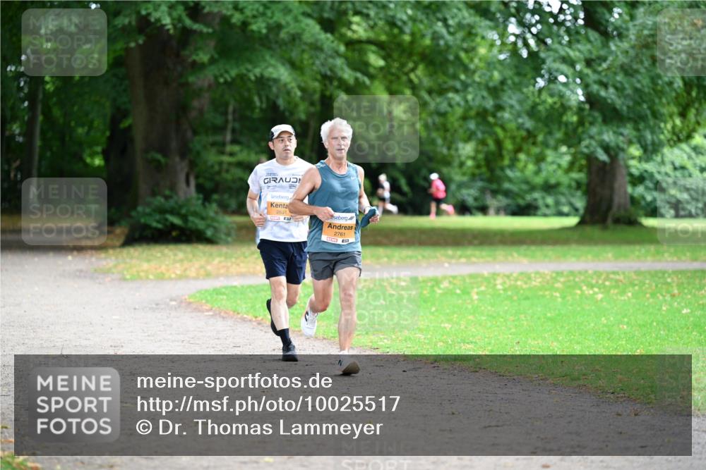 30.08.2026 - Blankeneser Heldenlauf Dr. Thomas Lammeyer http://msf.ph/oto/10025517 30.08.2026 10:28:09 Laufen 2631, 2761 meine-sportfotos.de