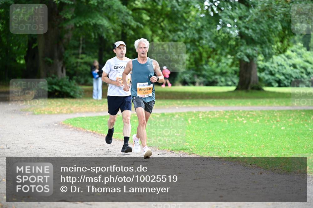 30.08.2026 - Blankeneser Heldenlauf Dr. Thomas Lammeyer http://msf.ph/oto/10025519 30.08.2026 10:28:10 Laufen 2761 meine-sportfotos.de