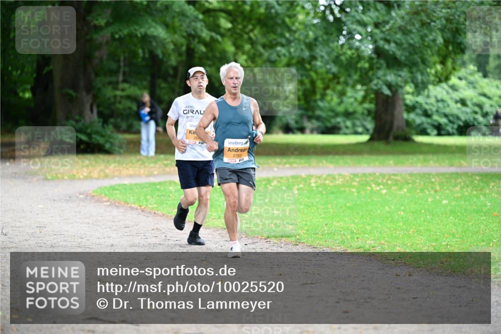 30.08.2026 - Blankeneser Heldenlauf Dr. Thomas Lammeyer http://msf.ph/oto/10025520 30.08.2026 10:28:10 Laufen 26, 2761 meine-sportfotos.de