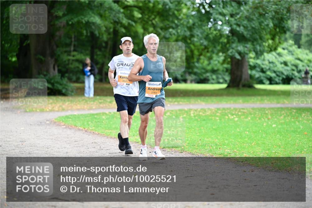 30.08.2026 - Blankeneser Heldenlauf Dr. Thomas Lammeyer http://msf.ph/oto/10025521 30.08.2026 10:28:10 Laufen 2631, 2761 meine-sportfotos.de