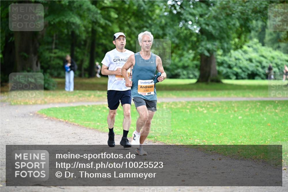 30.08.2026 - Blankeneser Heldenlauf Dr. Thomas Lammeyer http://msf.ph/oto/10025523 30.08.2026 10:28:10 Laufen 2761 meine-sportfotos.de