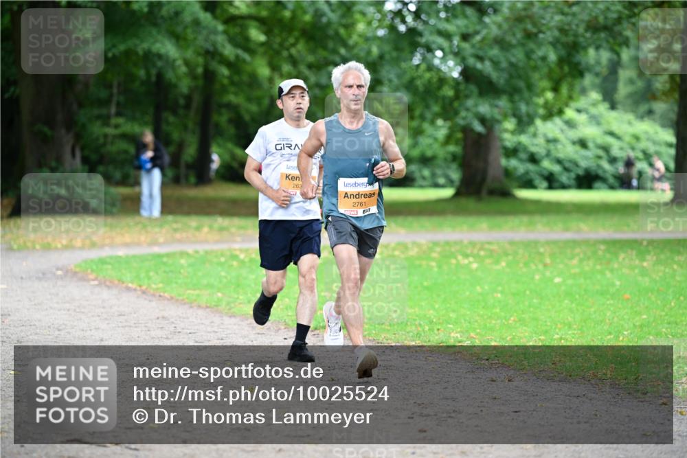 30.08.2026 - Blankeneser Heldenlauf Dr. Thomas Lammeyer http://msf.ph/oto/10025524 30.08.2026 10:28:10 Laufen 263, 2761 meine-sportfotos.de