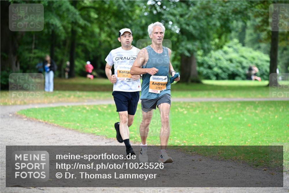 30.08.2026 - Blankeneser Heldenlauf Dr. Thomas Lammeyer http://msf.ph/oto/10025526 30.08.2026 10:28:11 Laufen 2631, 2761 meine-sportfotos.de