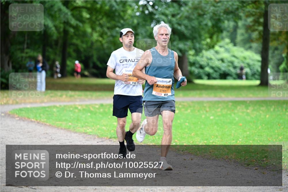 30.08.2026 - Blankeneser Heldenlauf Dr. Thomas Lammeyer http://msf.ph/oto/10025527 30.08.2026 10:28:11 Laufen 2631, 2761 meine-sportfotos.de