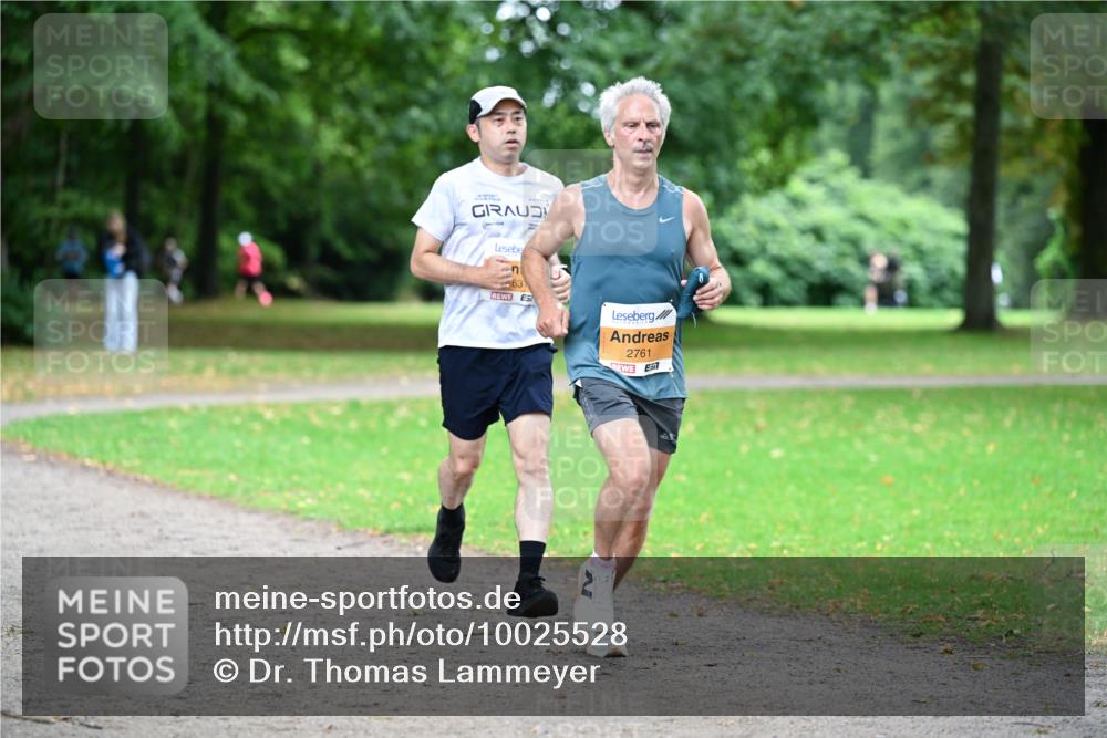 30.08.2026 - Blankeneser Heldenlauf Dr. Thomas Lammeyer http://msf.ph/oto/10025528 30.08.2026 10:28:11 Laufen 63, 2761 meine-sportfotos.de