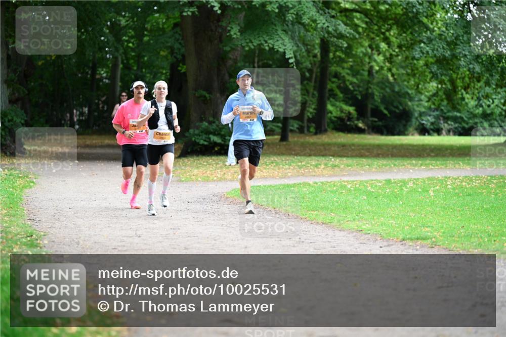 30.08.2026 - Blankeneser Heldenlauf Dr. Thomas Lammeyer http://msf.ph/oto/10025531 30.08.2026 10:28:32 Laufen  meine-sportfotos.de