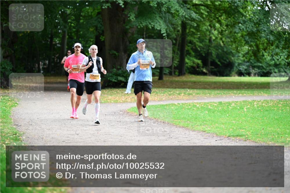 30.08.2026 - Blankeneser Heldenlauf Dr. Thomas Lammeyer http://msf.ph/oto/10025532 30.08.2026 10:28:32 Laufen 2147, 2804, 7 meine-sportfotos.de