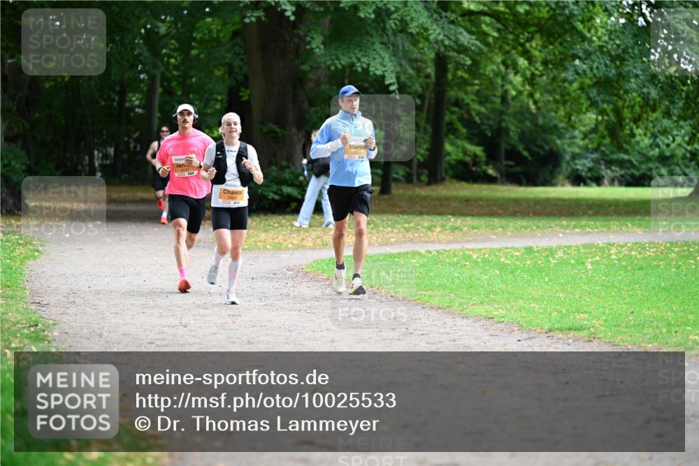 30.08.2026 - Blankeneser Heldenlauf Dr. Thomas Lammeyer http://msf.ph/oto/10025533 30.08.2026 10:28:32 Laufen  meine-sportfotos.de