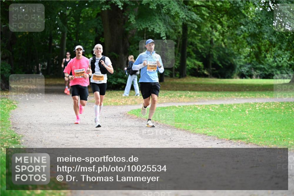 30.08.2026 - Blankeneser Heldenlauf Dr. Thomas Lammeyer http://msf.ph/oto/10025534 30.08.2026 10:28:32 Laufen 2804, 2884 meine-sportfotos.de