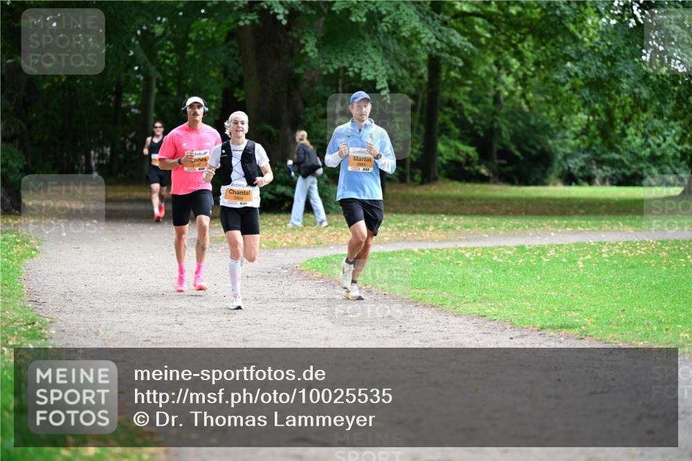 30.08.2026 - Blankeneser Heldenlauf Dr. Thomas Lammeyer http://msf.ph/oto/10025535 30.08.2026 10:28:32 Laufen 2804 meine-sportfotos.de