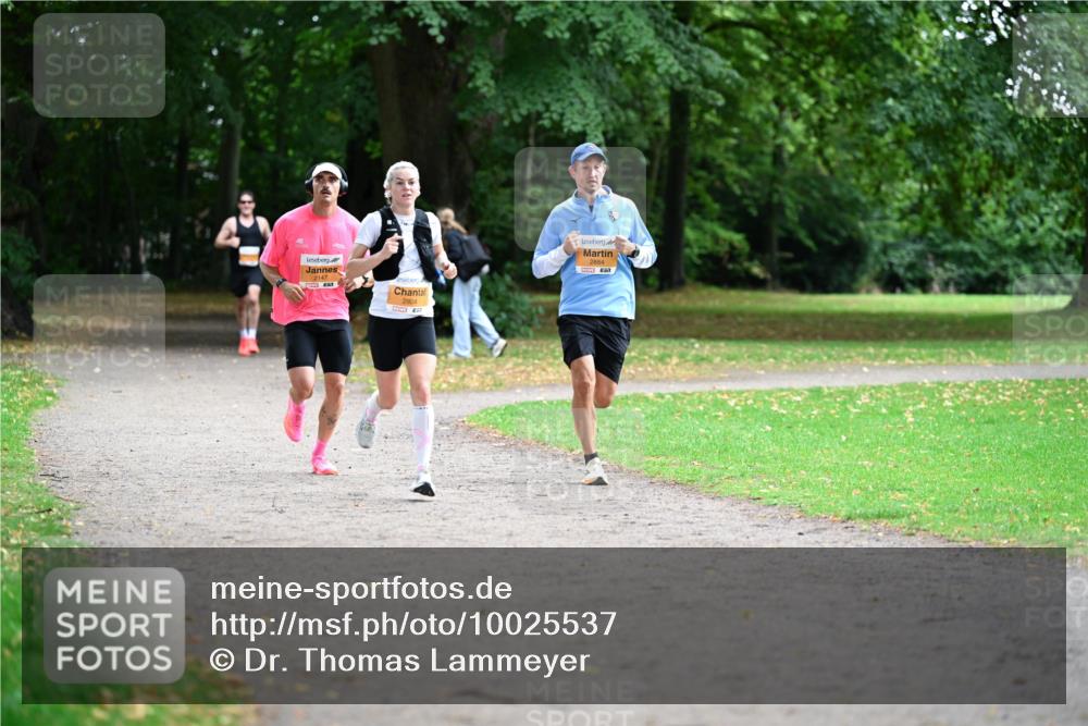 30.08.2026 - Blankeneser Heldenlauf Dr. Thomas Lammeyer http://msf.ph/oto/10025537 30.08.2026 10:28:32 Laufen 2804, 2884 meine-sportfotos.de