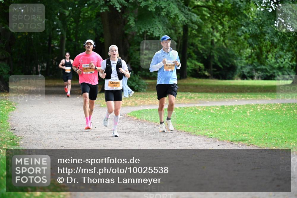 30.08.2026 - Blankeneser Heldenlauf Dr. Thomas Lammeyer http://msf.ph/oto/10025538 30.08.2026 10:28:32 Laufen 2147, 2804, 2884 meine-sportfotos.de