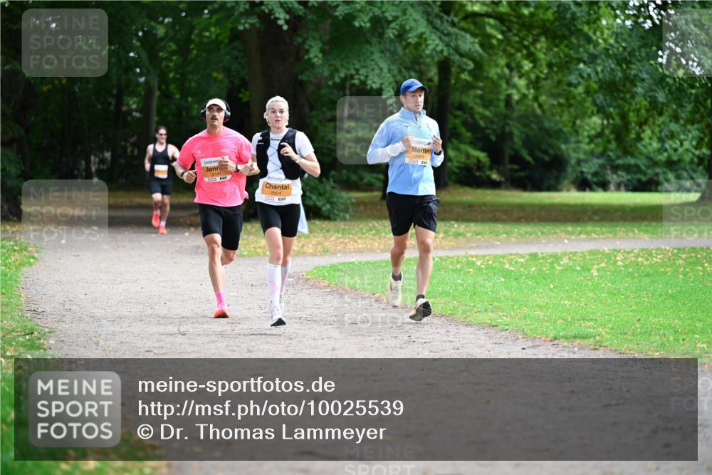 30.08.2026 - Blankeneser Heldenlauf Dr. Thomas Lammeyer http://msf.ph/oto/10025539 30.08.2026 10:28:33 Laufen 2804, 2884 meine-sportfotos.de