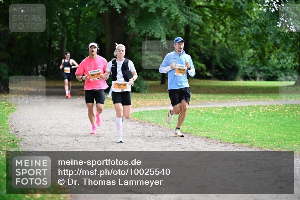 30.08.2026 - Blankeneser Heldenlauf Dr. Thomas Lammeyer http://msf.ph/oto/10025540 30.08.2026 10:28:33 Laufen 2147, 2804, 2884 meine-sportfotos.de