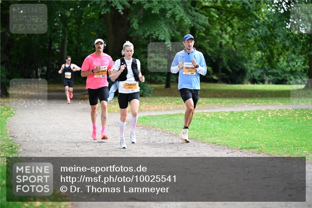 30.08.2026 - Blankeneser Heldenlauf Dr. Thomas Lammeyer http://msf.ph/oto/10025541 30.08.2026 10:28:33 Laufen 2147, 2804, 2884 meine-sportfotos.de