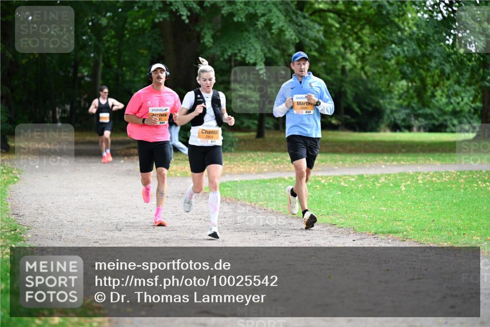 30.08.2026 - Blankeneser Heldenlauf Dr. Thomas Lammeyer http://msf.ph/oto/10025542 30.08.2026 10:28:33 Laufen 47, 2804, 2884 meine-sportfotos.de
