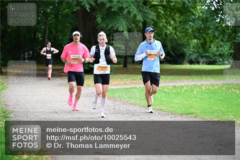 30.08.2026 - Blankeneser Heldenlauf Dr. Thomas Lammeyer http://msf.ph/oto/10025543 30.08.2026 10:28:33 Laufen 2147, 2804, 2884 meine-sportfotos.de