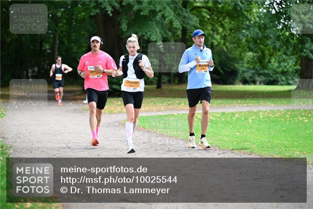 30.08.2026 - Blankeneser Heldenlauf Dr. Thomas Lammeyer http://msf.ph/oto/10025544 30.08.2026 10:28:33 Laufen 2147, 2804, 2884 meine-sportfotos.de